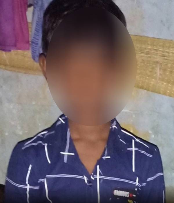 மதுரவாயல் சம்பவம்