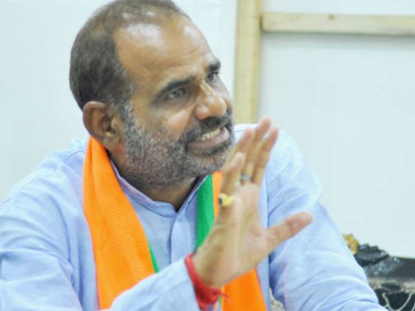 வன்முறை இருக்கும்