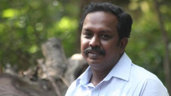 குற்றவாளிகள்
