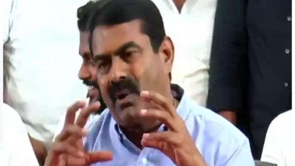 மதச்சார்பற்ற ஆட்சி