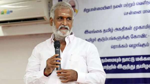 சரியான ஏற்பாடு