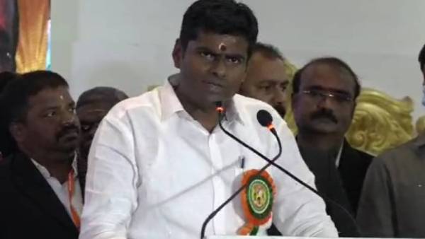 பொதுஅறிவு