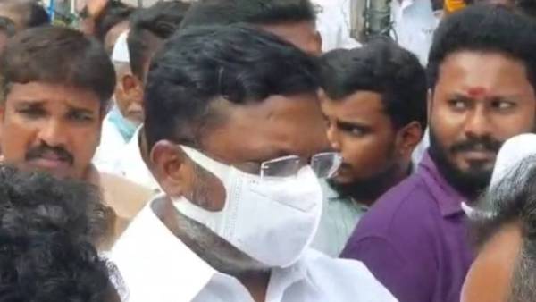 50 வருடம்