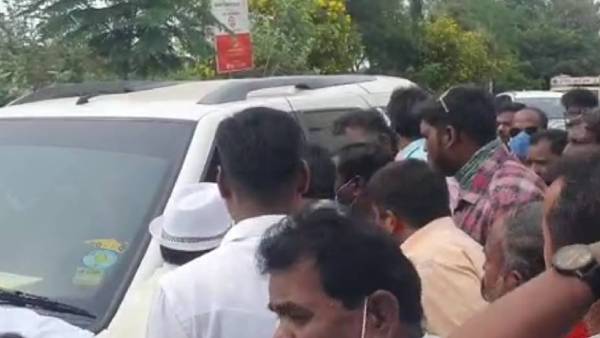 3 நாளில் வருகிறது