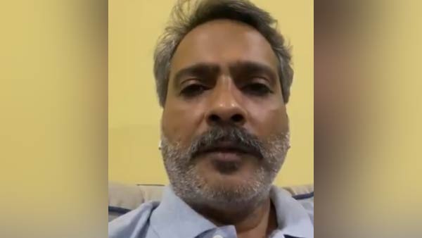 அனுமதி இல்லை