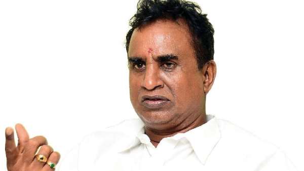 சிக்கும் 3 ஐ.ஏ.எஸ். அதிகாரிகள்