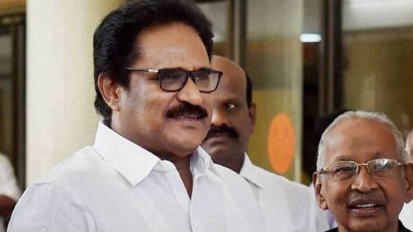 ஏற்ற இறக்கம்