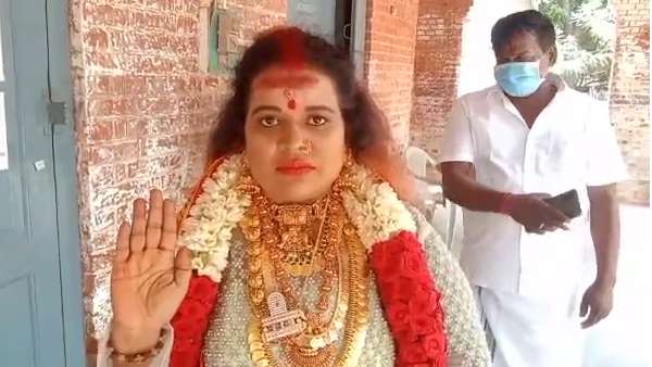 கிறிஸ்துவ தேவாலயம்