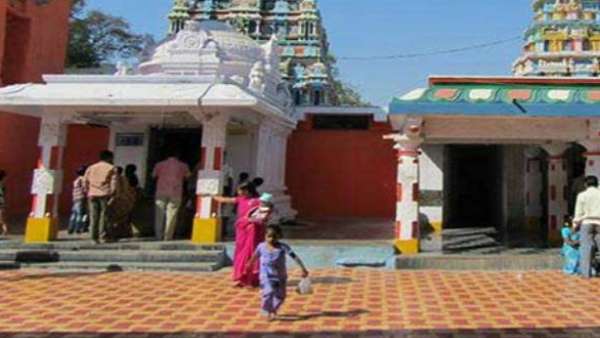 பிறந்த நாள்