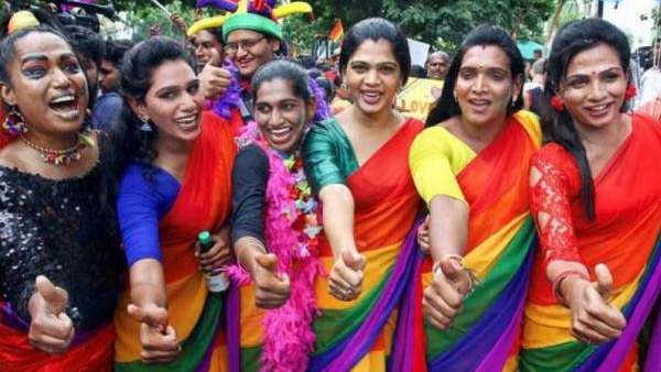 மத்திய அரசு