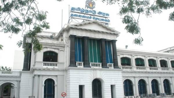 கழுவுநீர் கால்வாய் வரி