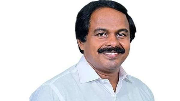 பாராட்டு