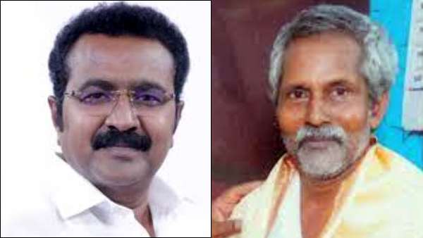 கொலை வழக்காக பதிவு?