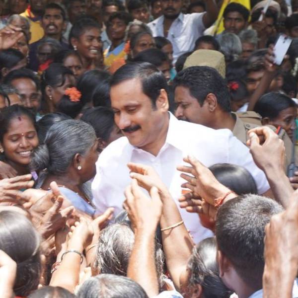 தனித்து போட்டி
