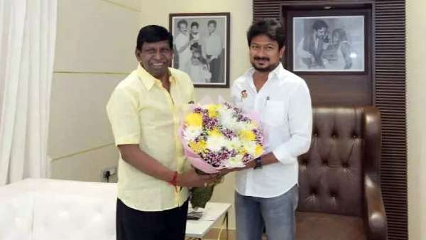 இணைந்து நடிப்பார்களா