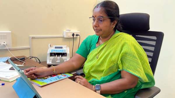 கொண்டாட்டம்