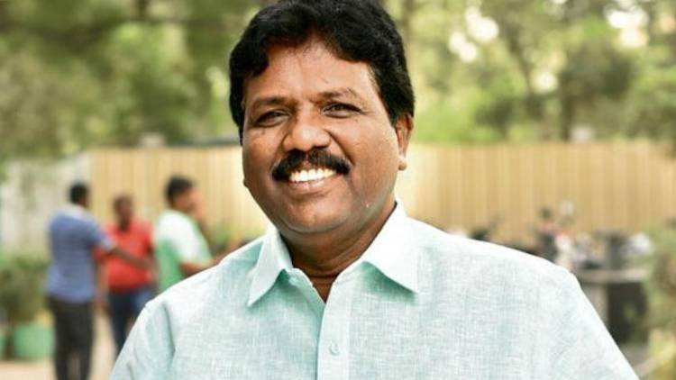 VCK Senior leader Ravikumar MPs Article on C.N.Annadurai (Perarignar Anna) VCK Senior leader Ravikumar MPs Article on C.N.Annadurai (Perarignar Anna)
