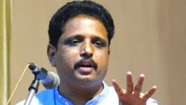 மார்க்சிஸ்ட் கட்சி கண்டனம்