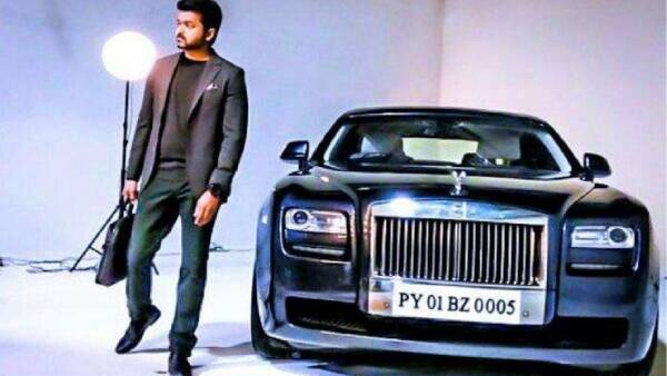 இடைக்கால தடை
