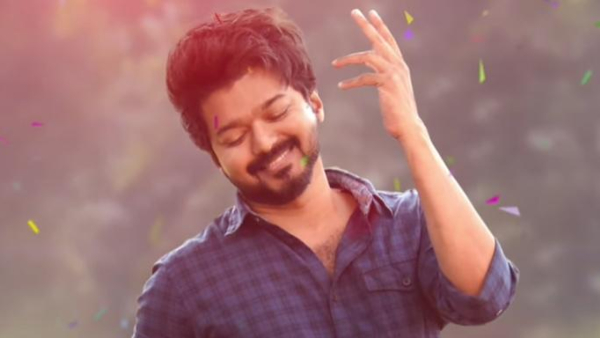 விளக்கம் குழப்பம்