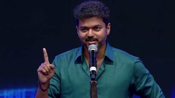 அதே பிளான்