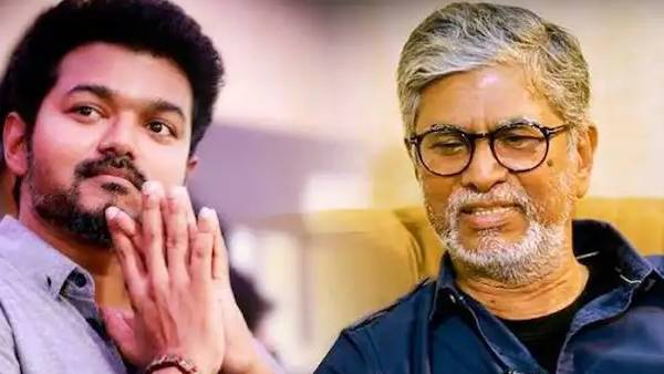 விஜய் மக்கள் இயக்கம் கலைப்பு