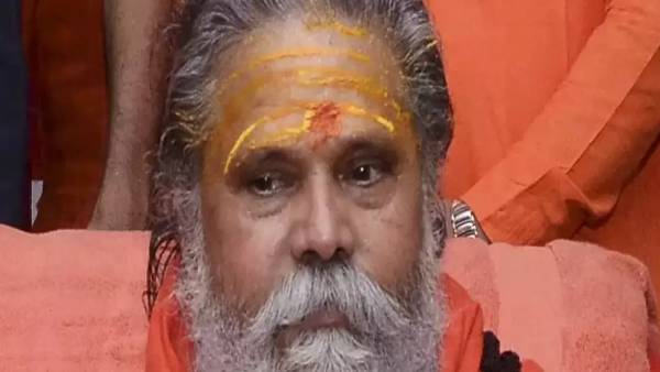 தற்கொலை கடிதம்