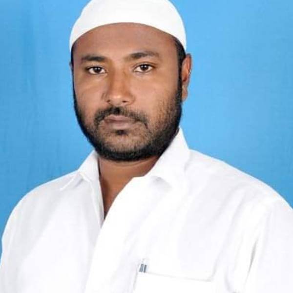 என்ன காரணம்