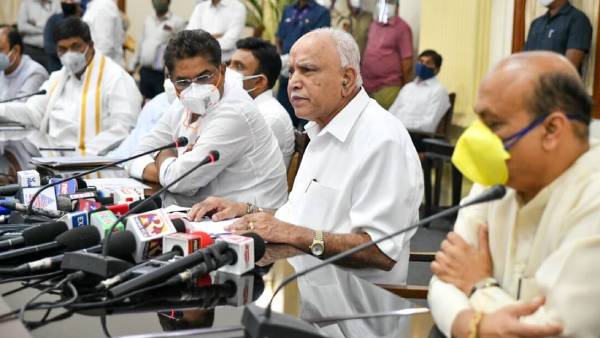 தேவனாகிரி