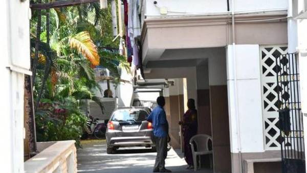 1500 கோடி திட்டங்கள்