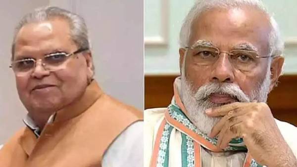 மத்திய அமைச்சர் ராஜினாமா செய்யனும்