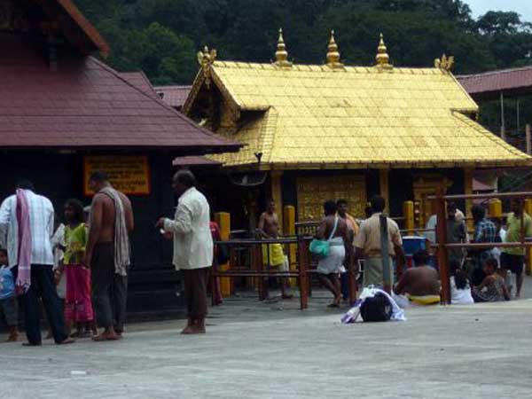பத்தனம்திட்டா