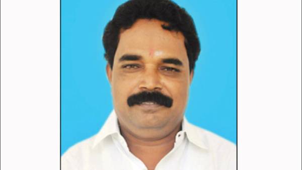 ரூ.70 கோடி முதலீடு