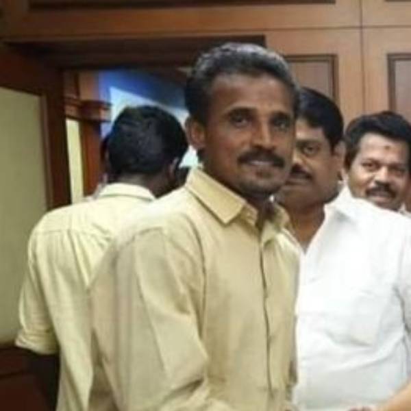 ஆபாச வர்ணனை
