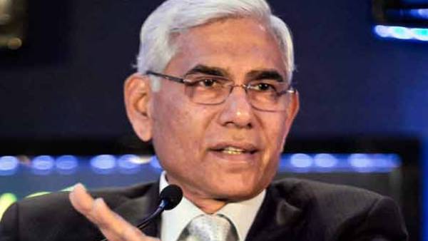 2ஜி விவகாரத்தில் பகிரங்க மன்னிப்பு கோரினார் முன்னாள் சிஏஜி வினோத் ராய்.. என்ன காரணம் தெரியுமா? 