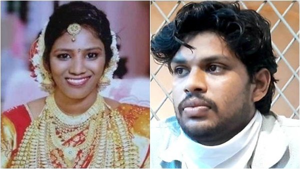 ஜன்னல் திறக்க வாய்ப்பில்லை
