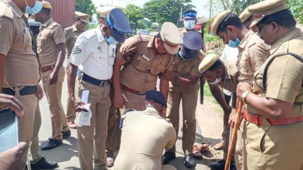 விஜயகுமார்