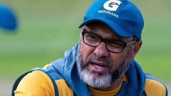 ஒரு வேகத்தில் அப்படி பேசிவிட்டேன்.. இந்திய மேட்சில் நமாஸ் செய்த பாக். வீரர்.. மன்னிப்பு கேட்ட யூனிஸ்