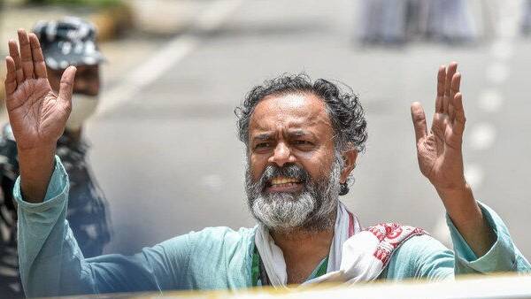 தண்டனையை ஏற்கிறேன்