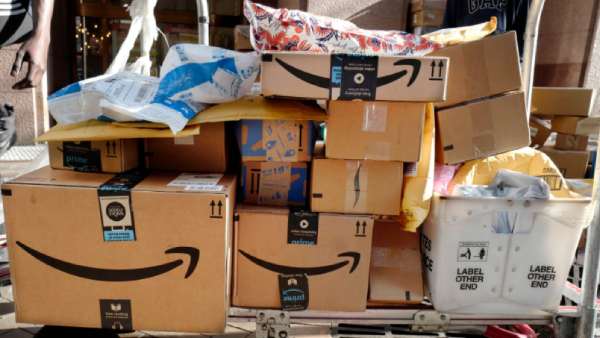 நல்ல வாய்ப்பு.. தவறவிட்ட அஞ்சல் துறை..  வணிகர்கள், பொதுமக்களுக்கு பெரும் நன்மை தரும் வாய்ப்பு 