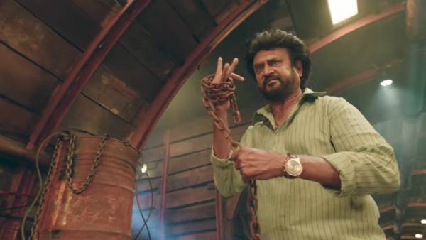 அண்ணாத்தவுடன் மோத தயார்