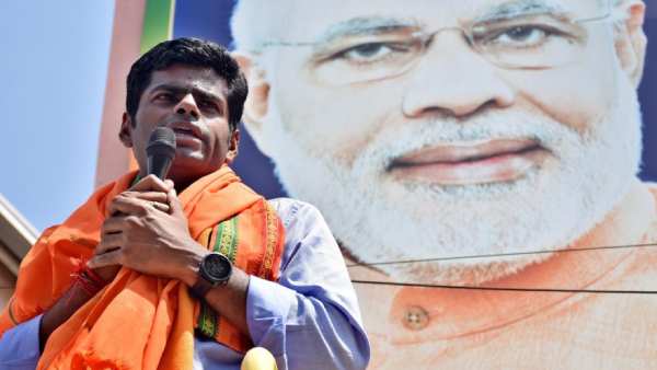 தேர்தல் ஆணையம் மிஞ்சிவிட்டது
