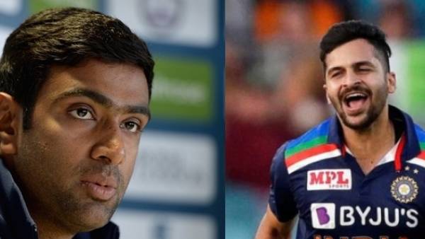 ஜெயிச்சேயாகனும்.. நியூசிலாந்து போட்டிக்கான இந்திய அணியில் 3 மாற்றங்களுக்கு சான்ஸ்! வருகிறார் சீனியர்