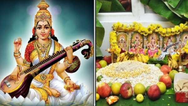 கடைகள்