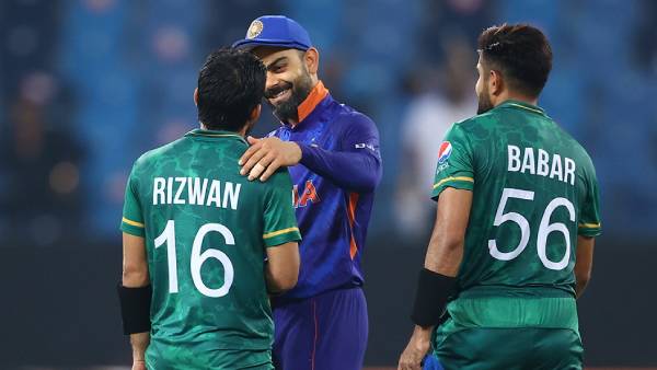  உடைந்து விடுவார் என நினைத்தவர்களுக்கு கரி பூசி கோலி செய்த சம்பவம்!பாக். கிரிக்கெட் வாரியம் பாராட்டு