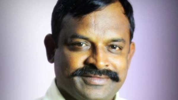 கல்யாணராமன்