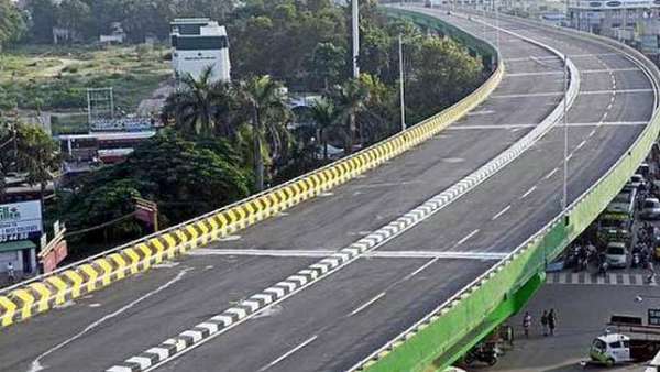 ஒப்பந்ததாரர்
