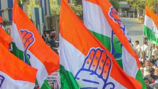 UP Assembly Election: Congress announces Poll panels UP Assembly Election: Congress announces Poll panels