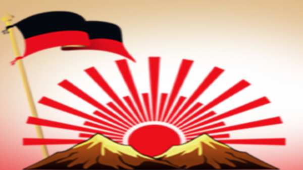 ஈரோட்டை கைப்பற்றிய திமுக