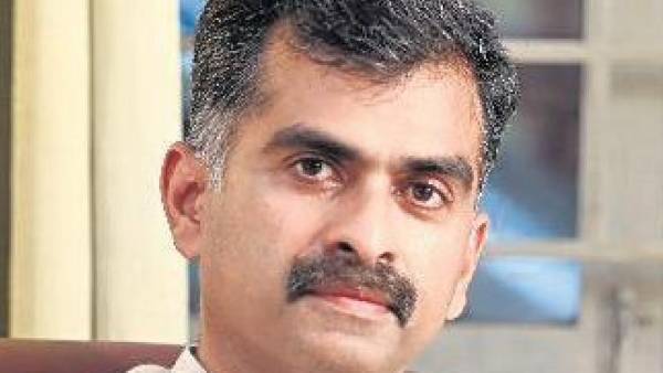 சாலை மார்க்கமாக